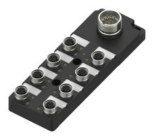 AMPHENOL CONEC 43-08000