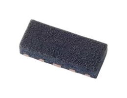 DIOTEC ESD4E02B04-AQ