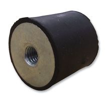 FIVISTOP 4030DD08-60