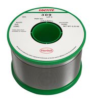 MULTICORE / LOCTITE 309 60EN 5C 0.7MM R 250G