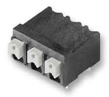 WEIDMULLER 1869670000
