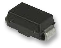LITTELFUSE K2000SRP