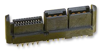 MOLEX 46114-1016