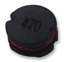 MULTICOMP / PARTNER STOCK MCSDC1006-152KU