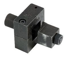 DURATOOL 974-0050