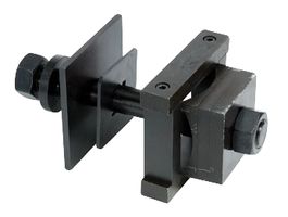 DURATOOL 973-0200