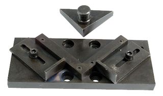 DURATOOL 901-0040