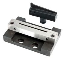 DURATOOL 901-0070