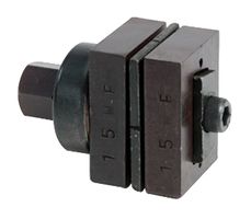 DURATOOL 975-0010