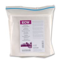 Techniczne chusteczki czyszczące ECW025