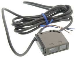 OMRON E3S-CL2
