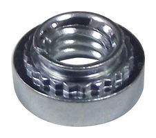 TR FASTENINGS TR-S-M6-2