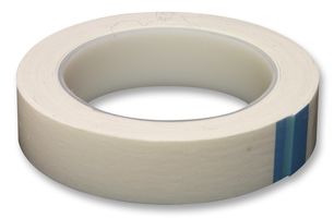 MULTICOMP PRO HSHT ROLL 0.8X25MMX5M