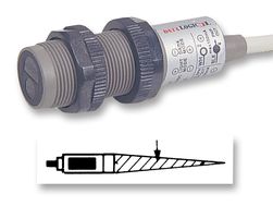DATASENSOR S5-1C8-20