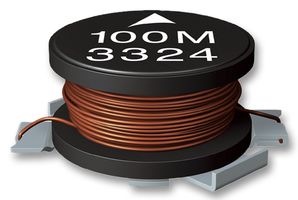 EPCOS B82464A4333K000