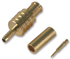 GREENPAR - TE CONNECTIVITY 1-1337580-0.