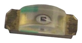 BROADCOM HSMR-C110