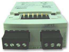 SCHNEIDER ELECTRIC LUFV2