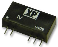 IAB, IEB and IVB