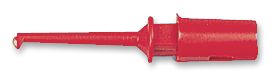 DELTRON COMPONENTS 575-0501