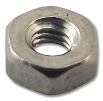 TR FASTENINGS M6- HFA2-S100-