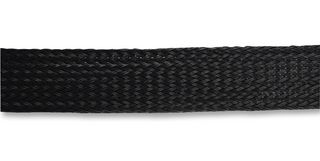 PRO POWER BSFR-019 50M