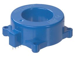 LEM HTFS 200-P/SP2