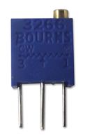 BOURNS 3266W-1-102LF
