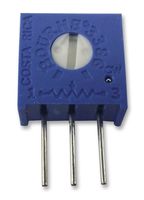 BOURNS 3386W-1-105LF