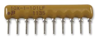 BOURNS 4610X-101-101LF