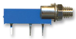 VISHAY M43P103KB30T601