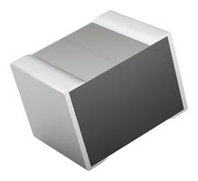 PANASONIC ECHU1H122GX5