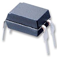 ONSEMI FOD817B.