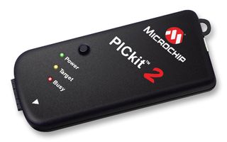 MICROCHIP PG164120