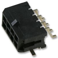 MOLEX 43045-0809