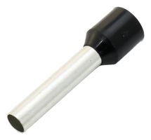MULTICOMP PRO E6018-BLACK