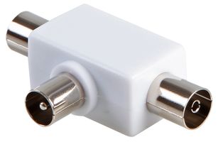 PRO SIGNAL PSG08021