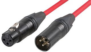 NEUTRIK CPM3FM-RT-CS