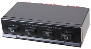PRO SIGNAL PSG08232