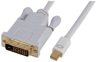 PRO SIGNAL PSG04014