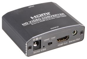 PRO SIGNAL PSG3364.