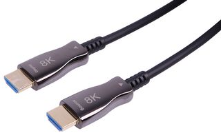PRO SIGNAL PSG3501-HDMI-40M