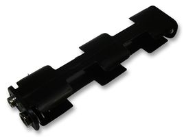 PRO POWER 03.0060