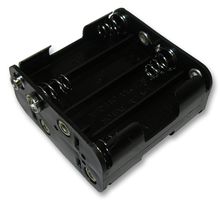 PRO POWER A-305/IT 03.0100
