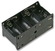 PRO POWER 21VB81D