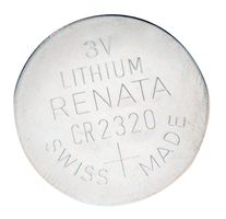RENATA CR2320