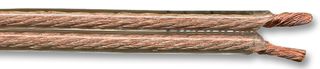 PRO POWER 27/7/.1X2 50