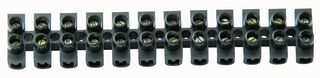 PRO POWER 15ABLK PK 10