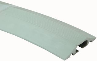 PRO POWER RO-7B 1M GRY