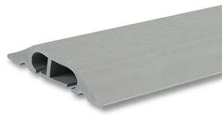 PRO POWER RO6 1M BLK